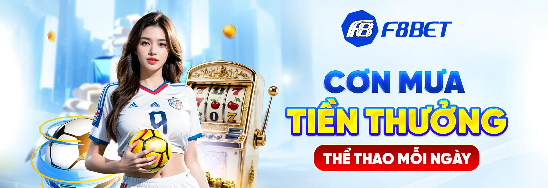 F8Bet hỗ trợ nội dung giải trí tiếng Việt