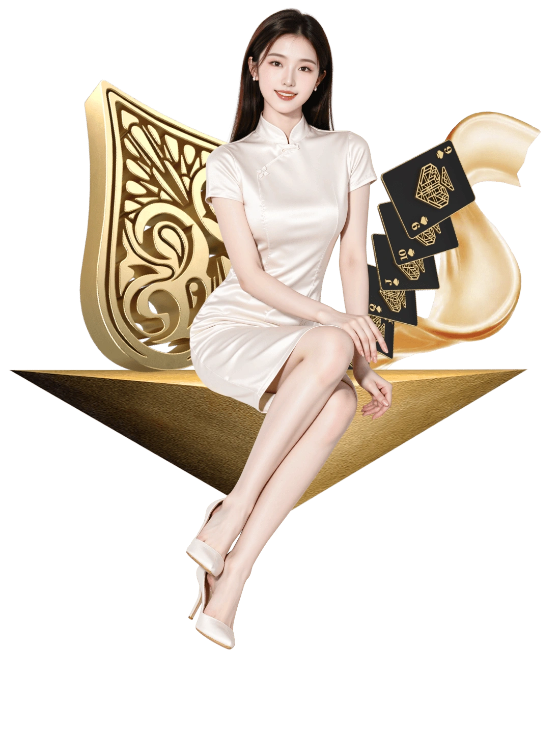 Khu thương hiệu F8Bet rõ ràng